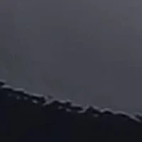 Megan, Block Heel Two Piece Pump