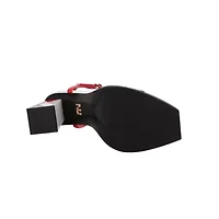 Holly, Block Heel Sandal