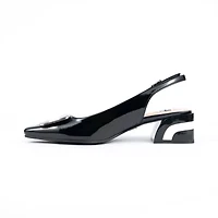 Faith, Slingback