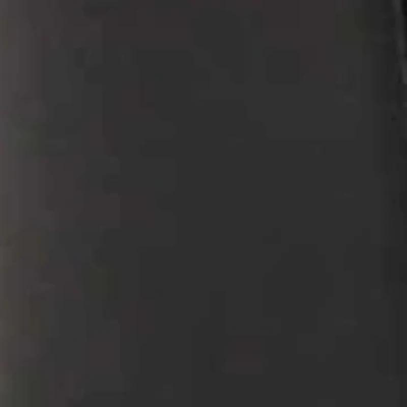 Valerie, Block Heel Sandal