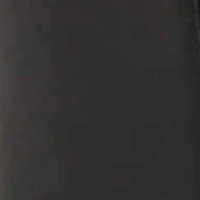 Valerie, Block Heel Sandal