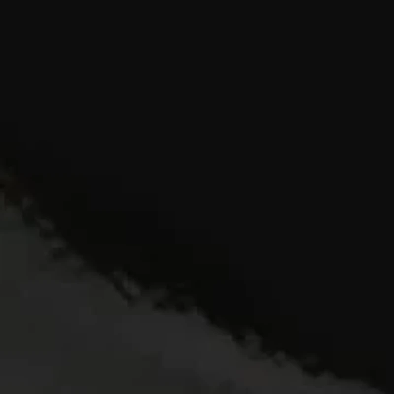 Camila, Flower Strap Sandal