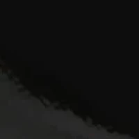 Camila, Flower Strap Sandal