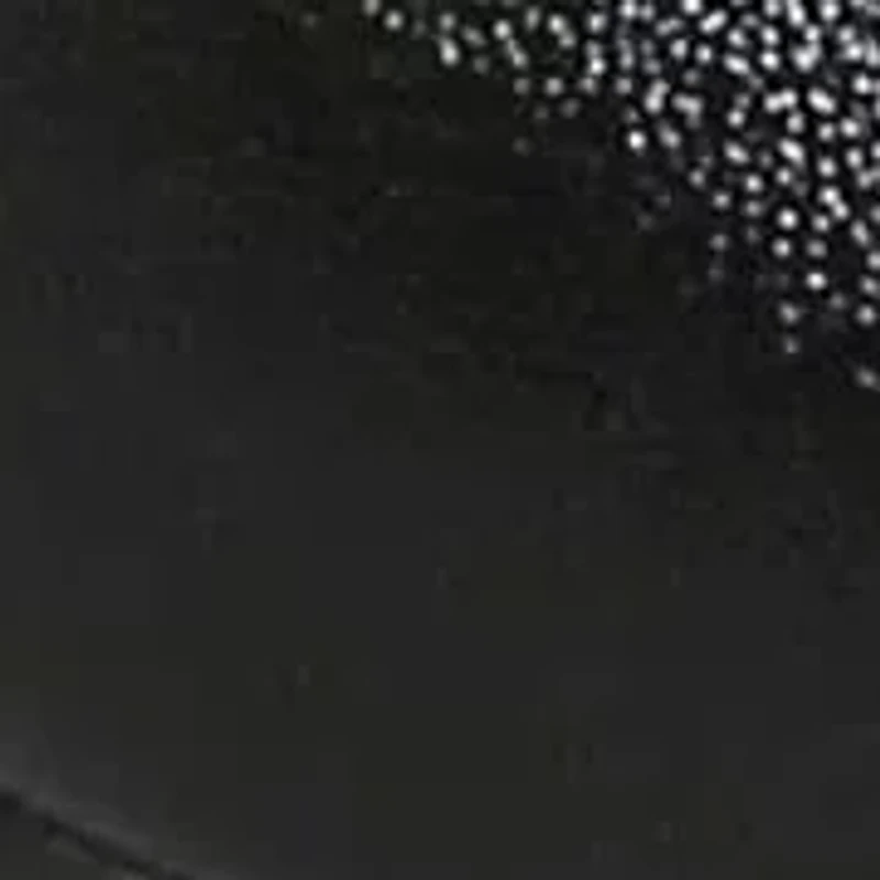 Sheela, Seashell Shaped Heel Sandal