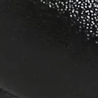 Sheela, Seashell Shaped Heel Sandal