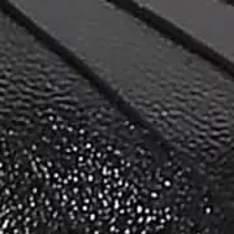 Allison, Strappy Slingback