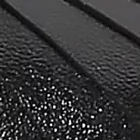 Allison, Strappy Slingback