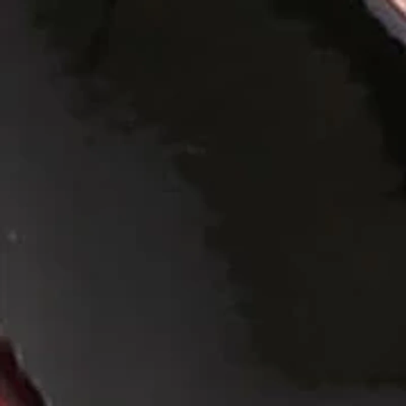 Jill, Block Heel Slingback