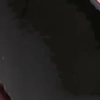 Jill, Block Heel Slingback