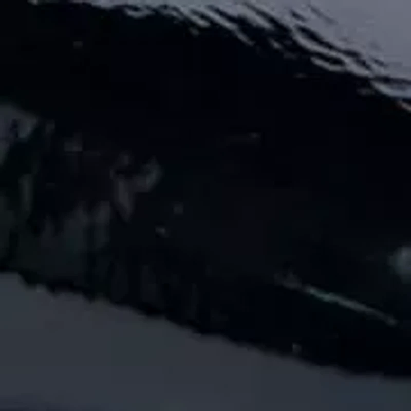 Maddie, Slingback Pump