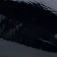 Maddie, Slingback Pump