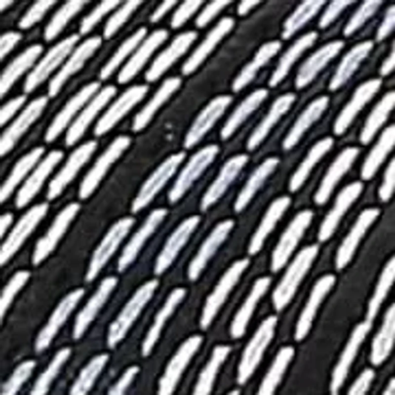 Venice, Block Heel Slide