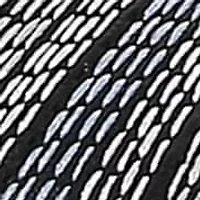 Venice, Block Heel Slide