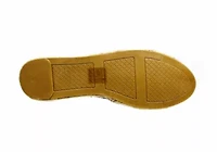 Pompom, Espadrille With Pompom