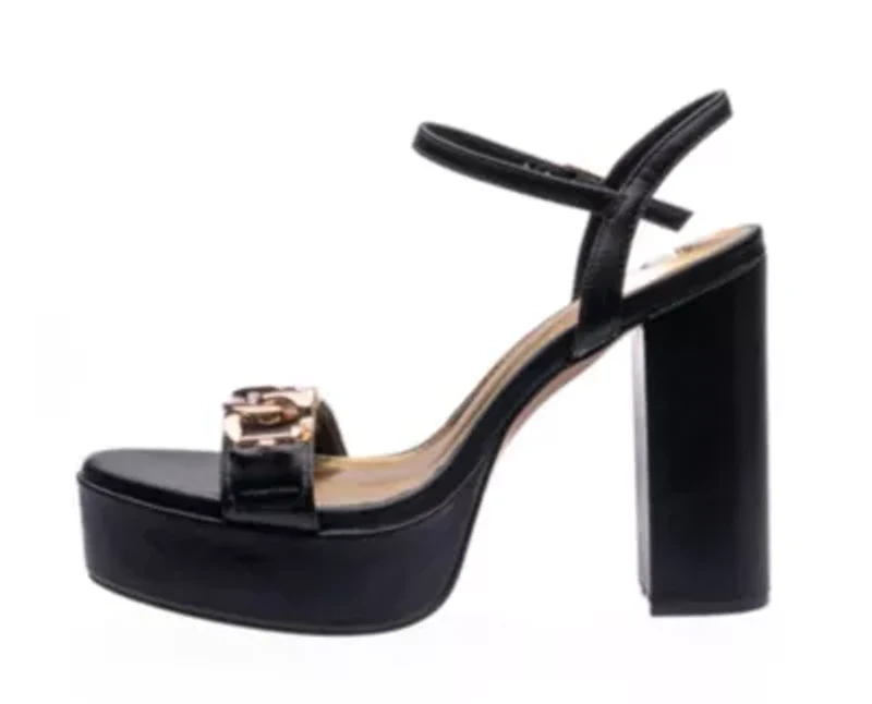 Darling, Platform Sandal