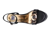 Darling, Platform Sandal