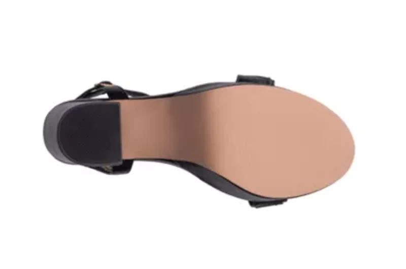Darling, Platform Sandal