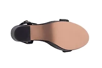 Darling, Platform Sandal