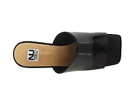 Florence, Metal Heel Slide