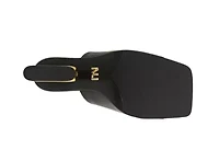 Florence, Metal Heel Slide