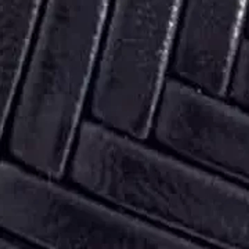 Malibu, Two Banded Slide