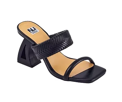 Malibu, Two Banded Slide