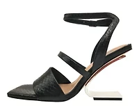 Priva, Slingback Sandal