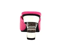 Gypsy, Metal Heel Slide