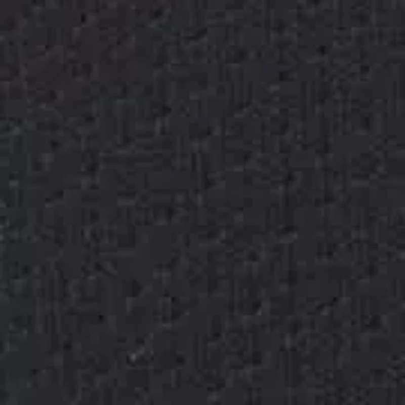 Sidney, Knit Fabric Bootie