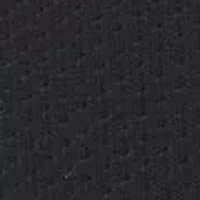 Sidney, Knit Fabric Bootie