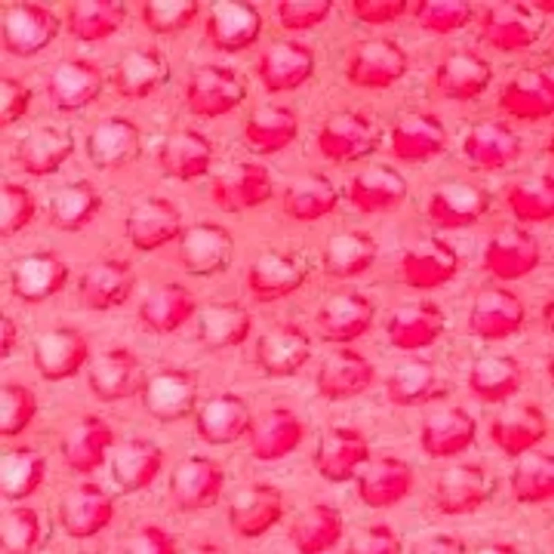 Forever, Western Rhinestone Bootie