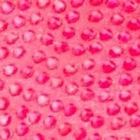 Forever, Western Rhinestone Bootie