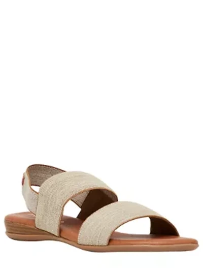 Nigella Sandals