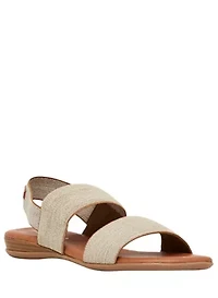 Nigella Sandals