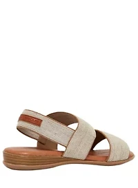Nigella Sandals