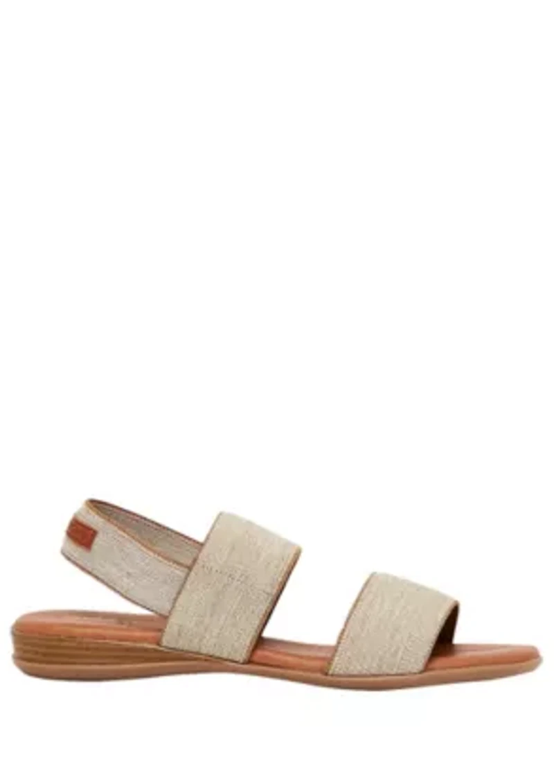Nigella Sandals