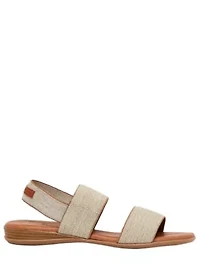 Nigella Sandals