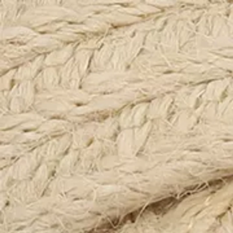 Anouk Espadrille Sandals