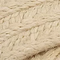 Anouk Espadrille Sandals