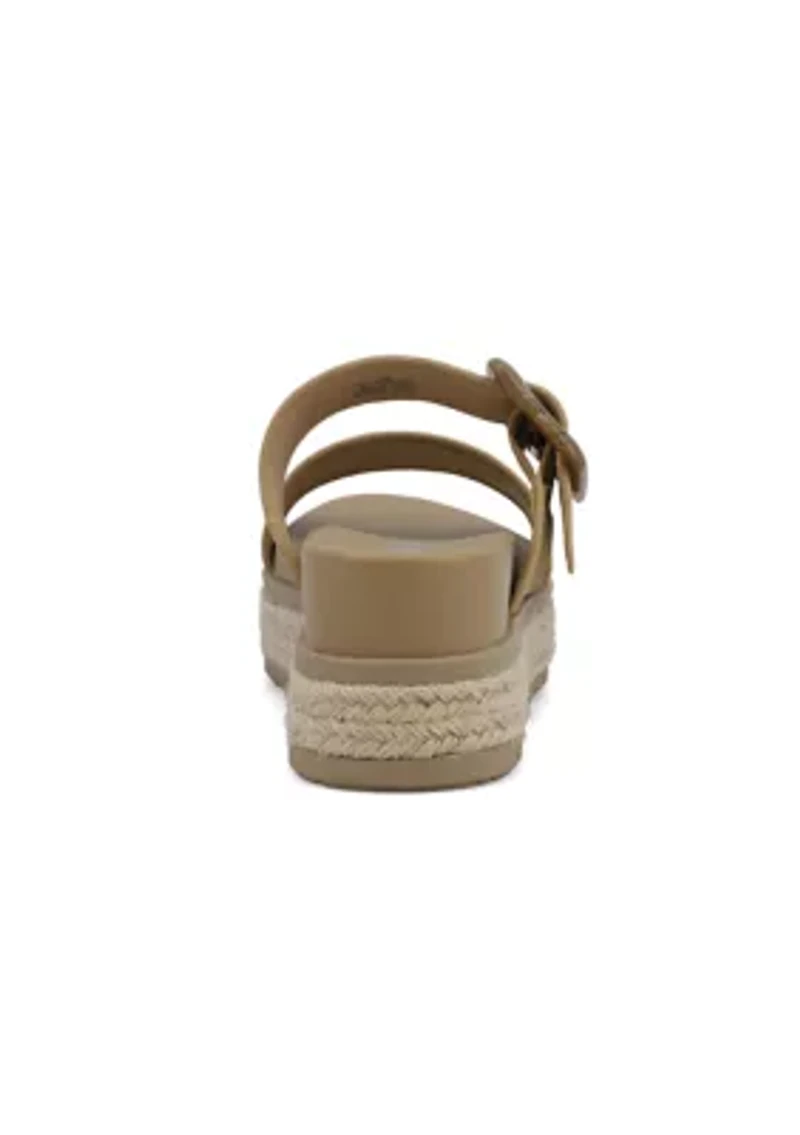 Kika Sandals
