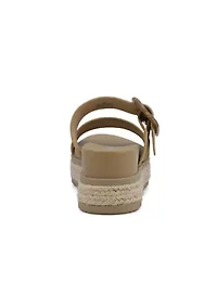Kika Sandals