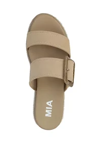 Kika Sandals