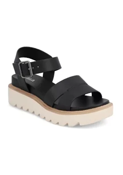 Jovie Sandals