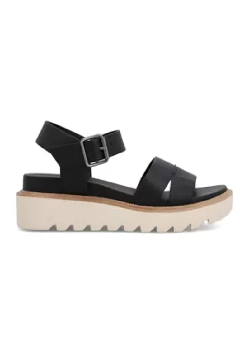Jovie Sandals