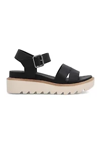 Jovie Sandals