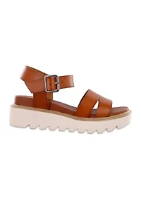 Jovie Sandals