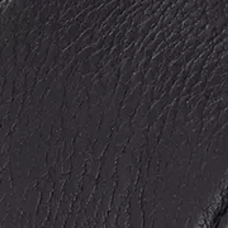 Jene Platform Sandals