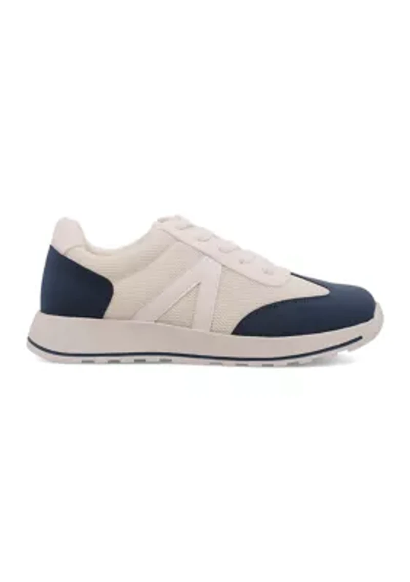 Women's Caddy Sneakers