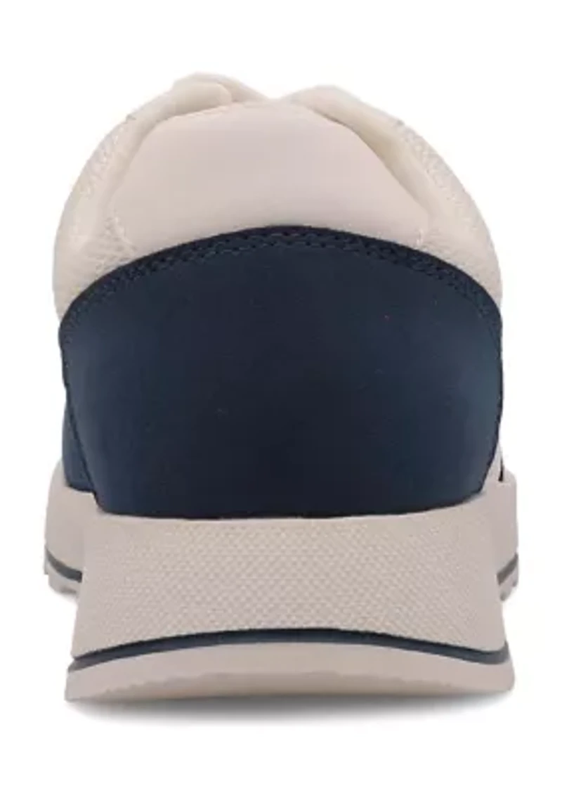 Women's Caddy Sneakers