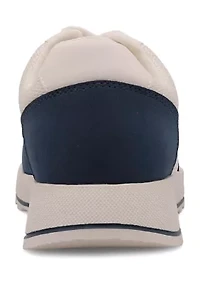Women's Caddy Sneakers
